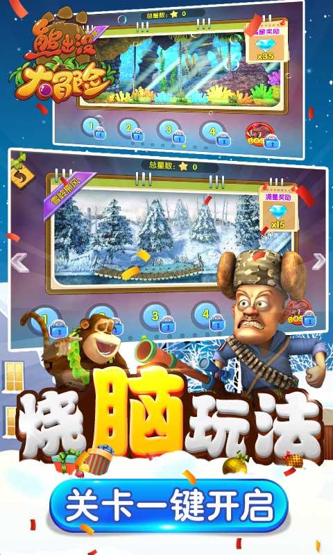 ​几十年治痘印经验总结！只需两步，痤疮痘印30天彻底清除！