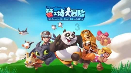 瑞达期货：本周红枣样本点库存继续下降 环比降幅相对明显