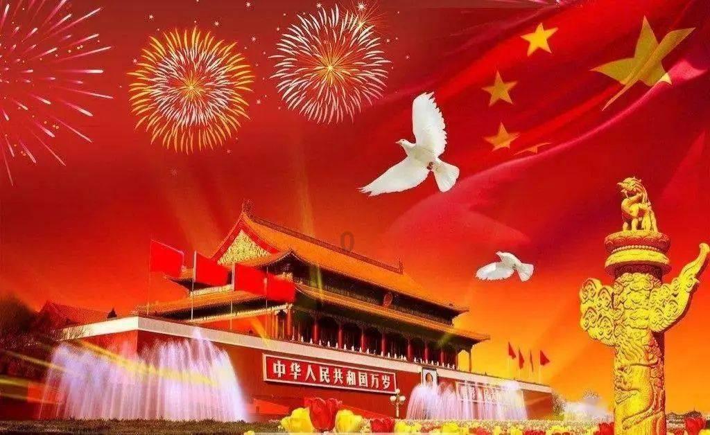 暴走方块
