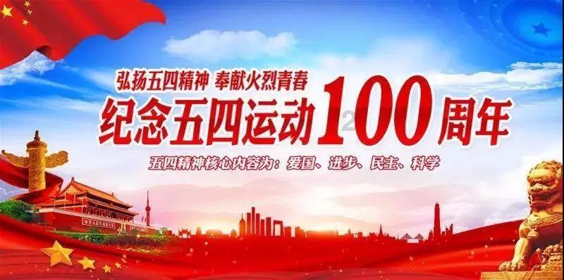 苏珊米勒，2024年1月22日至28日星座周运